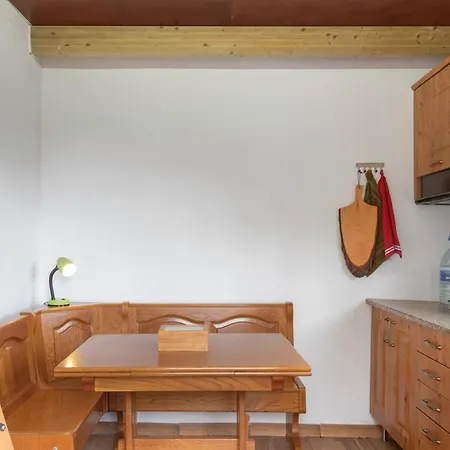 With Cave Trekking Trails * Tafira