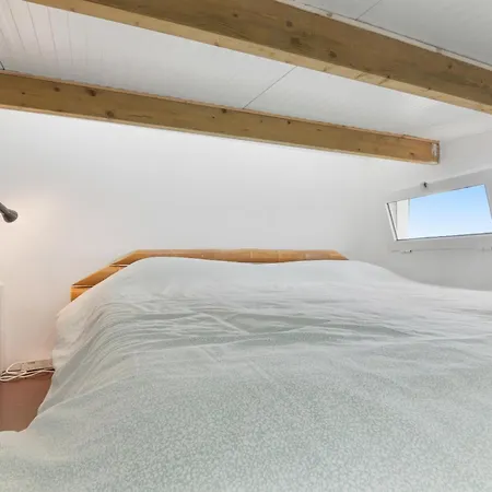 With Cave Trekking Trails