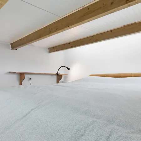 With Cave Trekking Trails