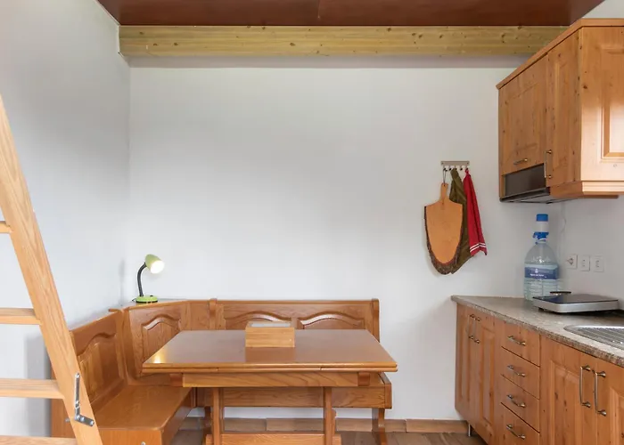 With Cave Trekking Trails * Tafira