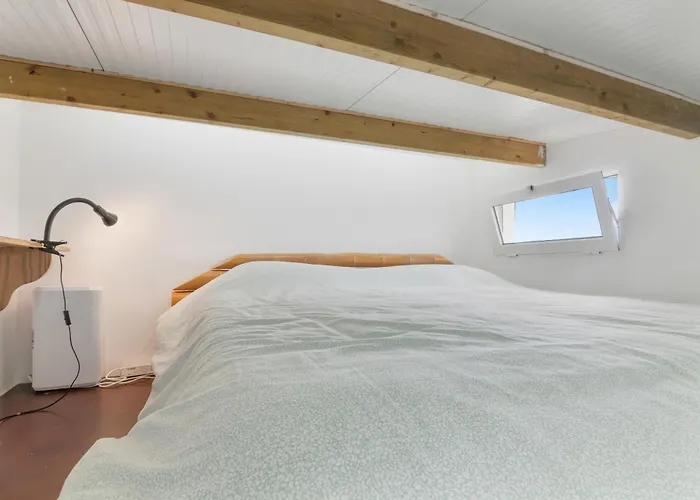 With Cave Trekking Trails