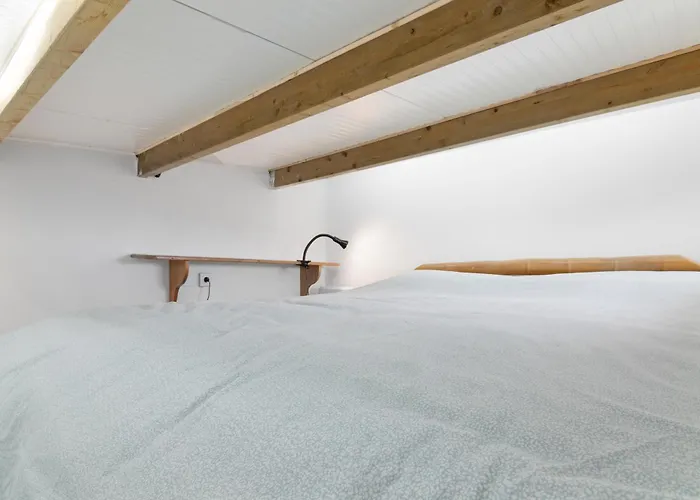 With Cave Trekking Trails